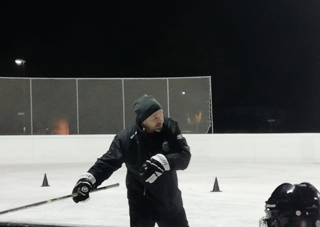 training1e.jpg