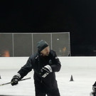 training1e.jpg