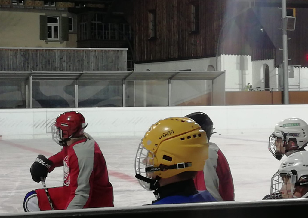 training1f.jpg