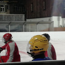 training1f.jpg