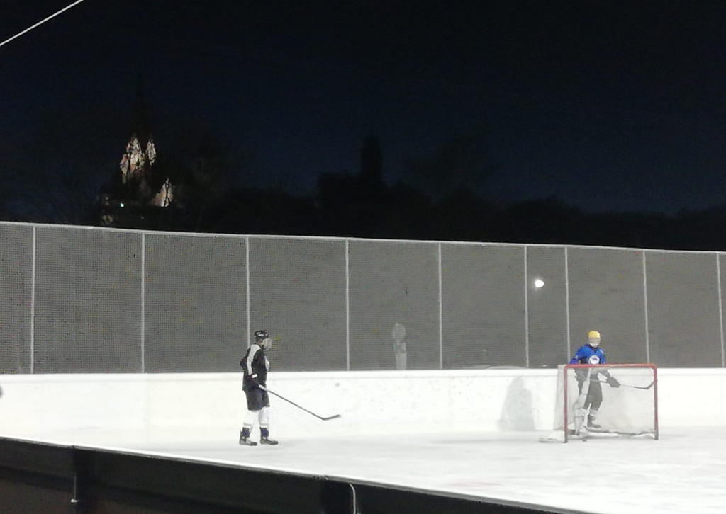 training1g.jpg
