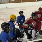training1h.jpg