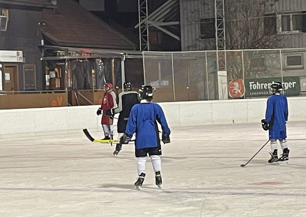 training1i.jpg