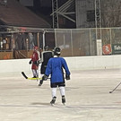 training1i.jpg