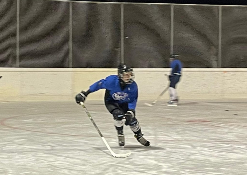 training1j.jpg