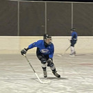 training1j.jpg