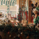 saint-nick_A 2n.jpg