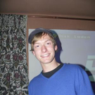 1215706.jpg