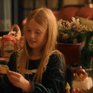 saint-nick_B3n.jpg