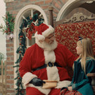 saint-nick_C nn.jpg