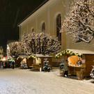 schruns_weihnachtsmarkt n.jpg