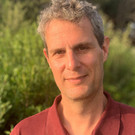 andreas_kuenz n.jpg
