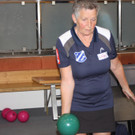 Frauen SKC Koblach