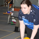 IMG_2534.JPG