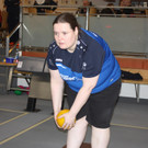 IMG_2535.JPG