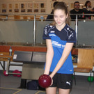 IMG_2536.JPG