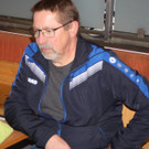 IMG_2540.JPG