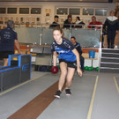 IMG_2542.JPG