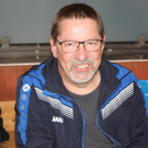 IMG_2546.JPG