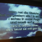 1215710.jpg
