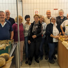 Brot _2_.jpg