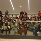 IMG_2559.JPG