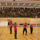 IMG_2560.JPG
