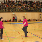 IMG_2562.JPG