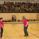 IMG_2563.JPG