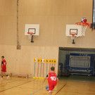 IMG_2570.JPG