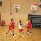 IMG_2576.JPG