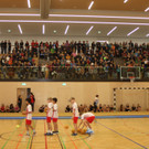 IMG_2579.JPG