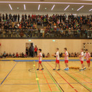 IMG_2580.JPG