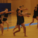 IMG_2590.JPG