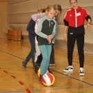 IMG_2644.JPG