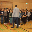 IMG_2614.JPG