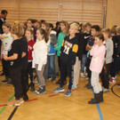 IMG_2616.JPG