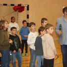 IMG_2617.JPG