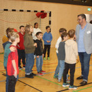IMG_2618.JPG
