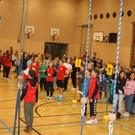 IMG_2620.JPG