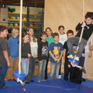 IMG_2624.JPG