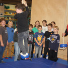 IMG_2625.JPG
