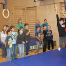 IMG_2626.JPG