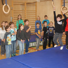 IMG_2627.JPG