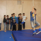 IMG_2629.JPG