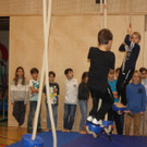 IMG_2631.JPG