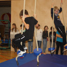 IMG_2632.JPG