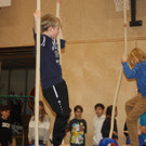 IMG_2634.JPG