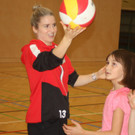 IMG_2638.JPG