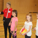 IMG_2639.JPG
